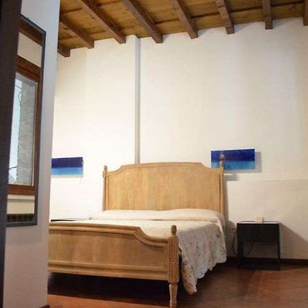 Agriturismo Cipolli E Podo Corte Carlini Мантуя Экстерьер фото