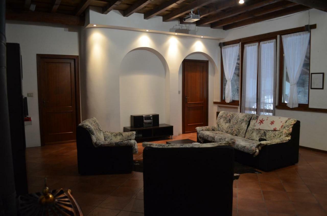 Agriturismo Cipolli E Podo Corte Carlini Мантуя Экстерьер фото
